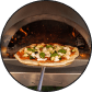 pizzaOven
